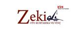 Zeki Oto Kurtarma - Konya
